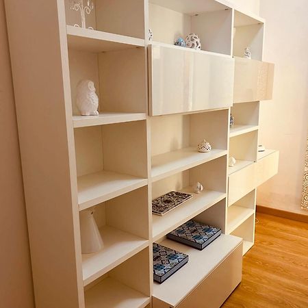 Guest House Melo Барі Екстер'єр фото